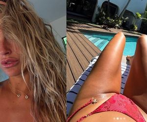 Aryna Sabalenka