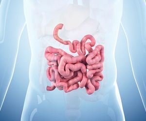 Rak jelita cienkiego: przyczyny, objawy, leczenie i rokowania