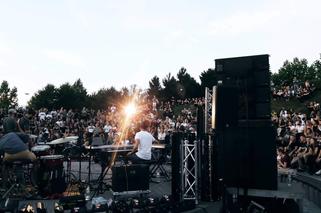 Tauron Nowa Muzyka Katowice