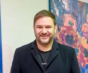 Tak negocjowali o Karolaka w Tańcu z Gwiazdami. Aktor nie chce się wygłupiać