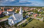 Wasilków na Podlasiu