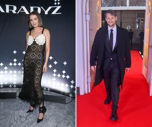 Maffashion wściekła na TVN. Poszło o Sebastiana Fabijańskiego!