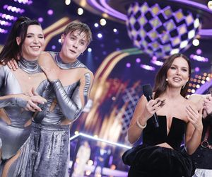 Katarzyna Zillmann i Janja Lesar