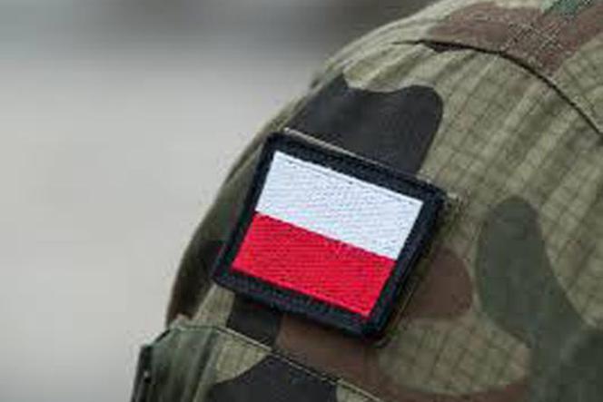 Dziś w Olsztynie odbędą się wojewódzkie obchody Święta Wojska Polskiego