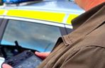 Akcja Jednoślad w Nowym Mieście Lubawskim