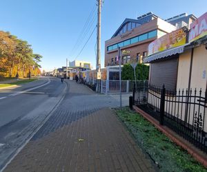 Niewiarygodne, jak wygląda po sezonie ten hit wakacji. Prawdziwe miasto widmo