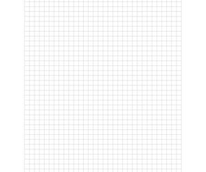 Matura 2025 - matematyka