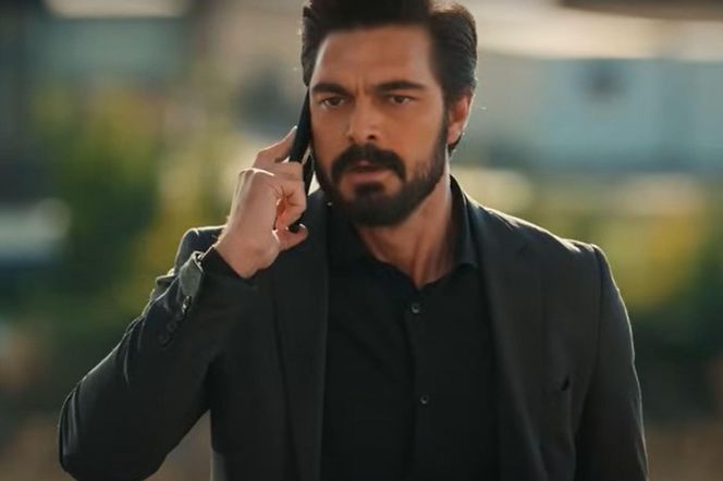 Yaman wzywa swoich ludzi do pomocy w poszukiwaniu Nany 