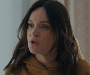 Barwy szczęścia odc. 3249. Natalia (Maria Dejmek)