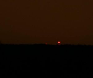 TOP 10 najdalszych widoków Warszawy. To nie są zdjęcia lotnicze, wszystkie zrobiono z poziomu ziemi!