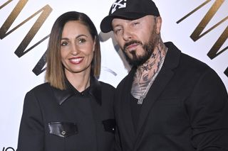 Założyciel Blue Café wziął ślub. Nagranie hitem sieci. Chodzi o miejsce i… element garderoby