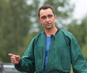 Zapomniani bohaterowie Na Wspólnej 