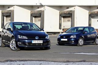 Volkswagen wypłaci odszkodowania właścicielom trujących aut?