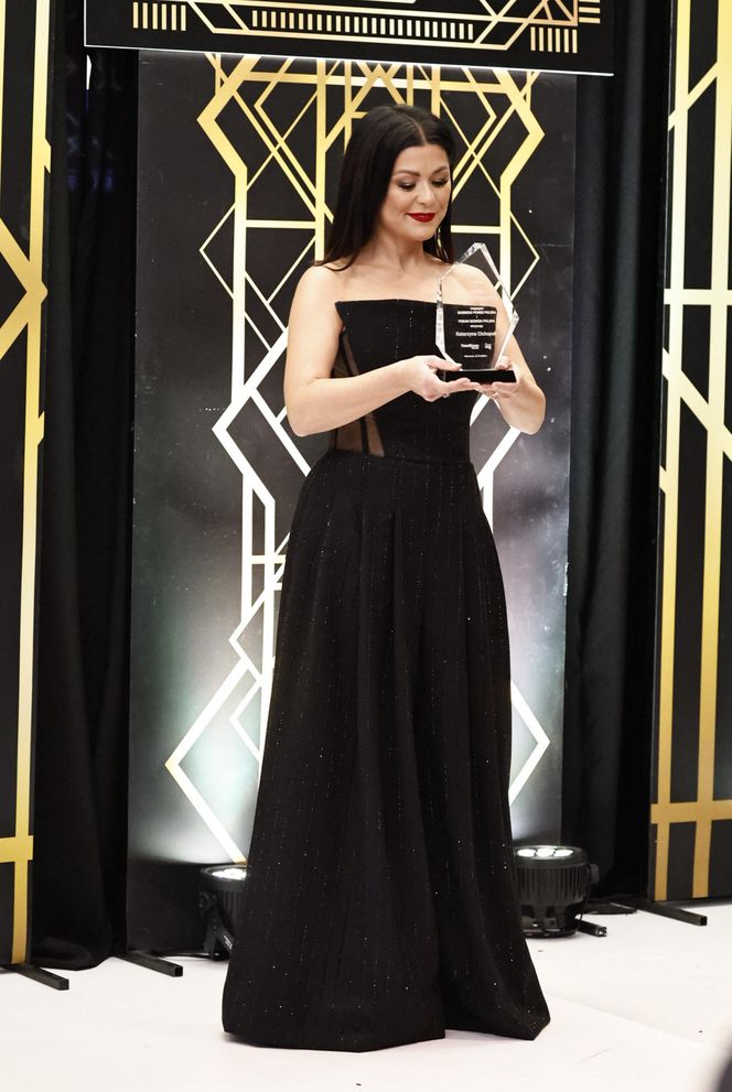 Pierwsi goście na ślubie Kasi Cichopek i Maćka Kurzajewskiego