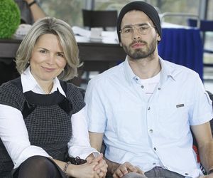 Szokujące słowa Krzesimira Dębskiego o Jimku. Nazwał jego twórczość 'łatwizną i wycinanką