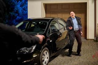 W 3774. odcinku rozegra się prawdziwy dramat.