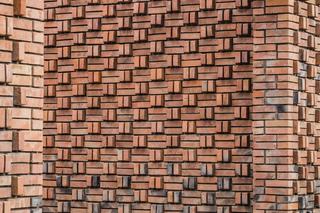 Rudy Dom na Górnym Śląsku