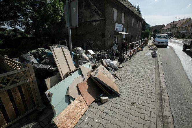 Kamieniec Ząbkowicki