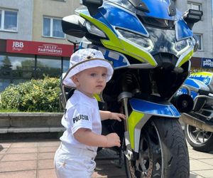 Święto Policji