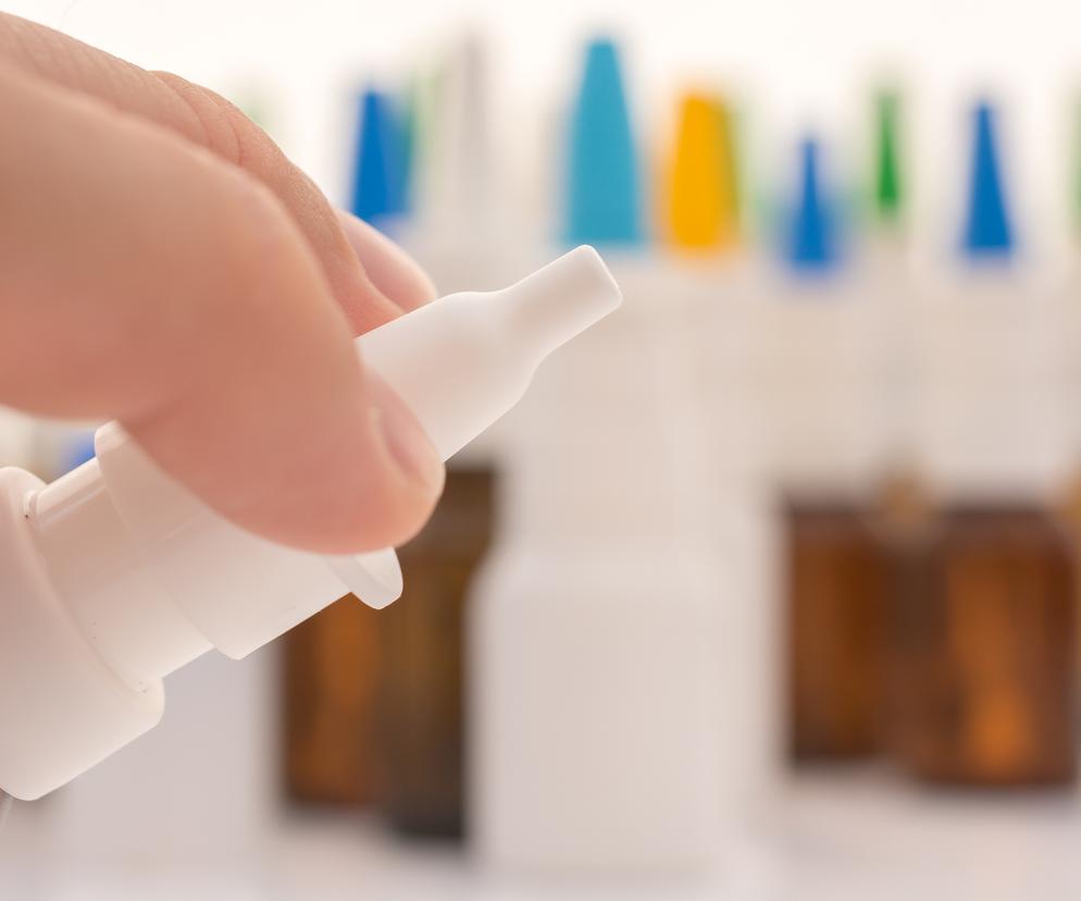 Pacjenci mogą odetchnąć z ulgą. Popularny lek wkrótce wróci do aptek