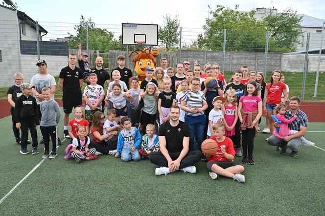 dzień dziecka pekao7