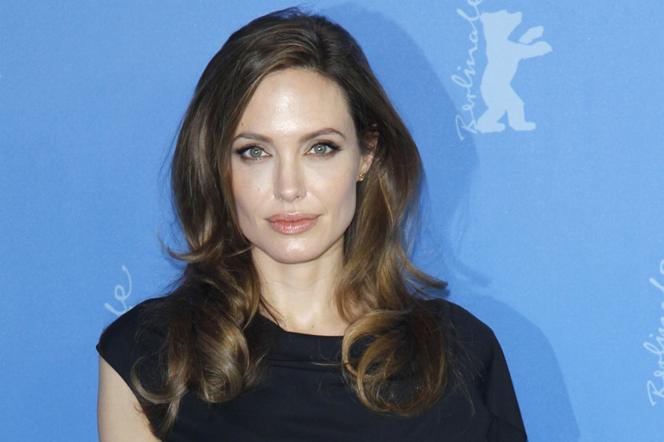 Znaki zodiaku znanych osób: BLIŹNIĘTA -Angelina Jolie