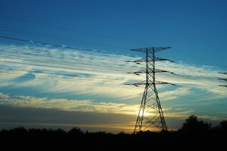 Brak prądu: powiat kluczborski