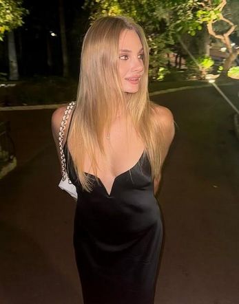Dajana Jastremska