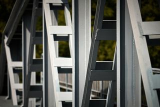 Ten zabytek w Łódzkiem ma szansę stać się pomnikiem historii