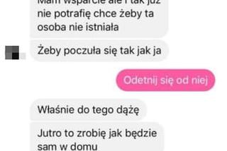 Morderstwo w Kołobrzegu. WSTRZĄSAJĄCE wyznanie zabójcy. Zabił, bo był odtrącony? 