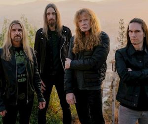James LoMenzo ujawnił, dlaczego Megadeth nie zagrał na pożegnaniu Black Sabbath