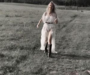 Agnieszka Woźniak-Starak