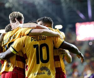 Silkeborg - Jagiellonia Białystok. Gdzie oglądać w tv? Wiemy, czy będzie dostępna transmisja!