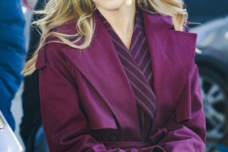 Agnieszka Kaczorowska