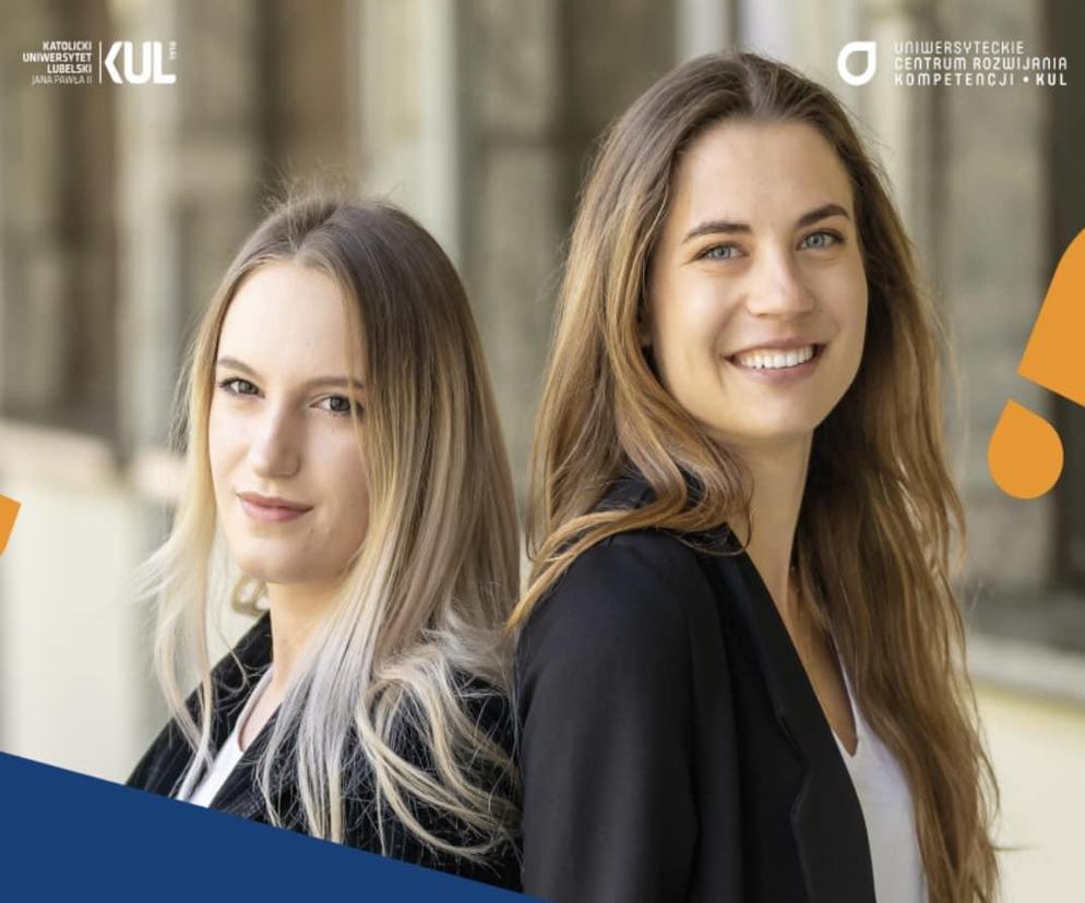 Rekrutacja na studia podyplomowe na KUL