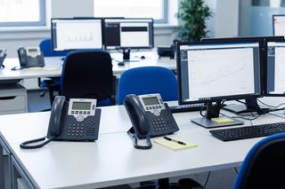 Emerytury nauczycieli seniorów. ZUS ma dla nich ważną informację!