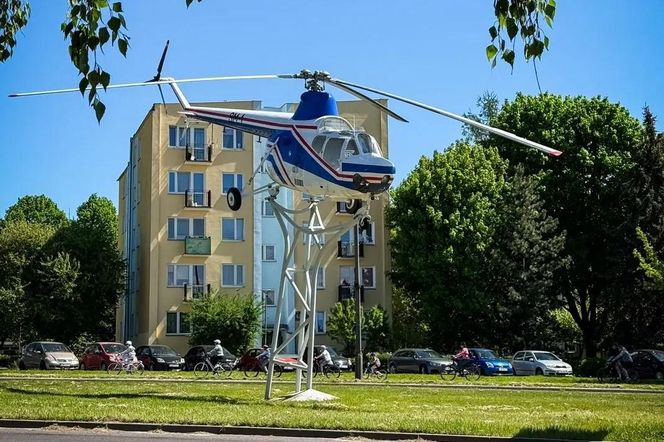 Świdnik upamiętni 45-rocznicę Świdnickiego Lipca. Wystąpi między innymi Natalia Szroeder