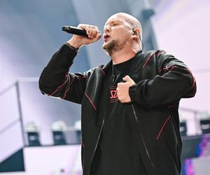 Trzeci dzień festiwalu w Sopocie