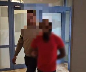 Oszuści z Pruszkowa w areszcie! Sprawdź, na czym polegały ich przestępstwa finansowe