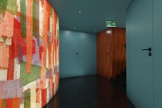 Jak zmieni się krakowska „Jordanówka”? Wybrano wykonawcę remontu