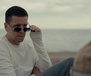 Serial o Krychowiaku