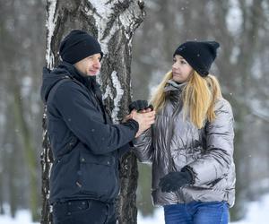  Te pary z Rolnik szuka żony i Sanatorium miłości wezmą ślub w 2023 roku