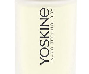 YOSKINE RETINOLOX Przeciwzmarszczkowy krem silnie ochronny na dzień SPF 50+