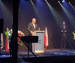 System bezzałogowych statków powietrznych klasy mini kryptonim Wizjer