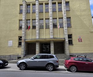 Ruszył proces w sprawie Poli z SMA