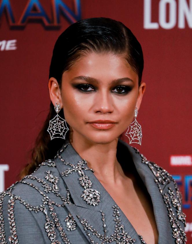 Zendaya