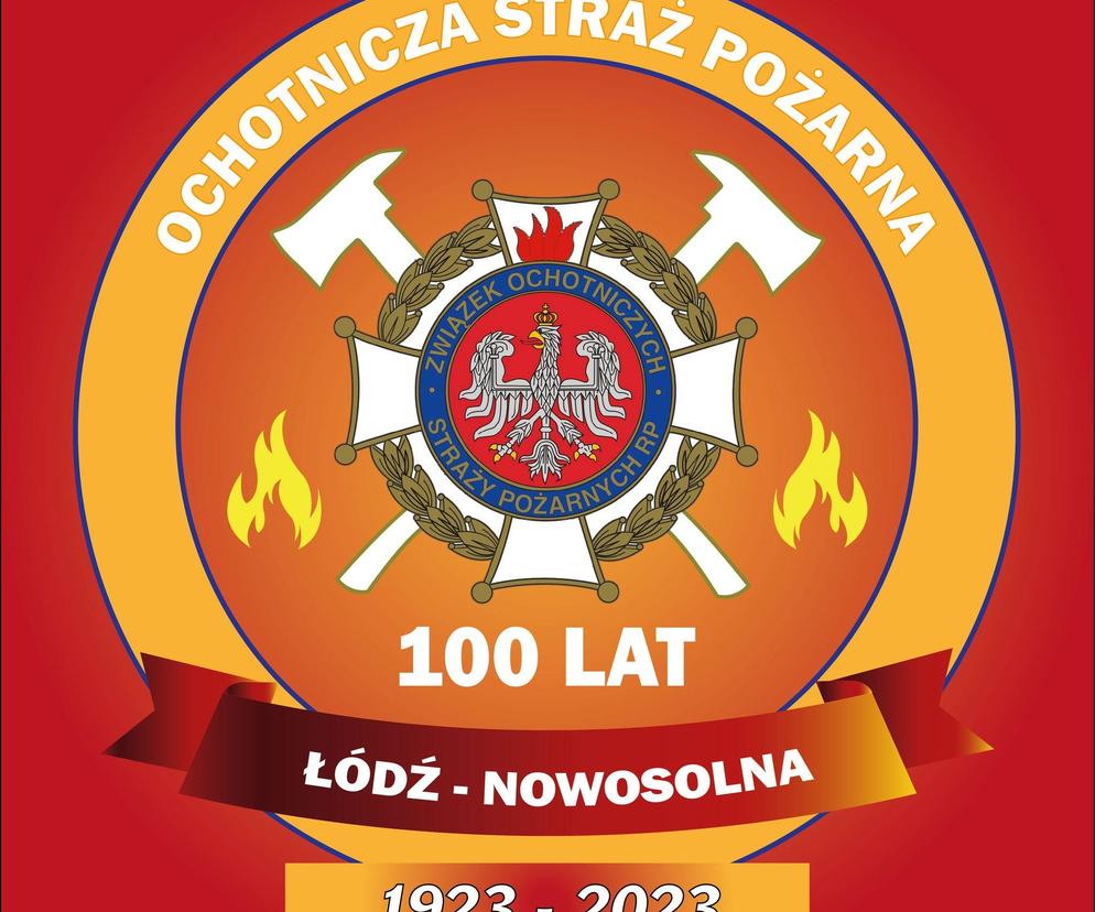 Ukryte życie parafii 1 września 2023