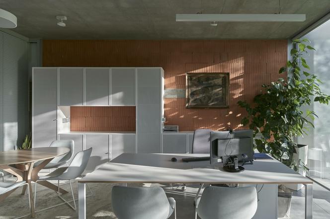 The Office Niepołomice 18