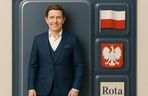 Ten trend sztucznej inteligencji podbija internet. Zobacz, jak wyglądają figurki kandydatów na prezydenta