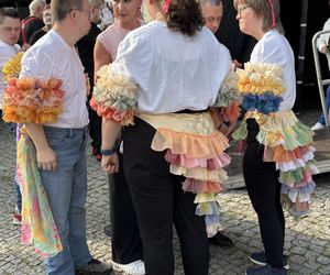 Za nami Radomskie Dni Godności